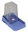 Van Ness Plastics Auto Pet Waterer Assorted 1ea MD, 6 l Online Sale