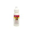 Miracle Care Kwik Stop Styptic Gel For Dogs & Cats 1oz. Online