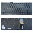 US Version Keyboard with Backlight for Lenovo IdeaPad 320-14isk 320-14ikb 320-14ast 320s-14ikb 320s-14ikbr, For Lenovo IdeaPad 320-14isk(with Backlight) on Sale