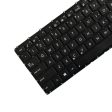 US Version Keyboard for Asus K45 X450 X450 X450V X450VB X450VC X450C X450E, For Asus K45 on Sale