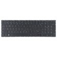 US Version Keyboard with Keyboard Backlight for HP 15-DA 15-DA0002DX 15-DA0008CA 15-DB 15-DB0003CA TPN-C135 TPN-C136, For HP 15-DA, For HP 15-DB Online