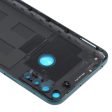 Battery Back Cover for Motorola One Fusion XT2073-2 Hot on Sale