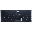 US Version Keyboard for Lenovo Ideapad S130-14IGM 130S-14IGM 330-14IGM 330s-14 K43C-80 E43-80 330-14ARR, For Lenovo S130-14IGM(US Version) For Discount