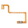 For OPPO Reno4 SE PEAT00 PEAM00 Power Button Flex Cable, For OPPO Reno4 SE Online now