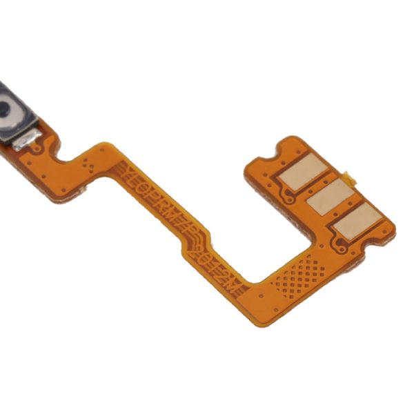 For OPPO Realme 7 Pro RMX2170 Volume Button Flex Cable, For Realme 7 Pro Cheap