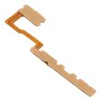 For OPPO Realme 7 Pro RMX2170 Volume Button Flex Cable, For Realme 7 Pro Cheap