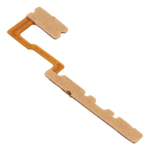 For OPPO Realme 7 Pro RMX2170 Volume Button Flex Cable, For Realme 7 Pro Cheap