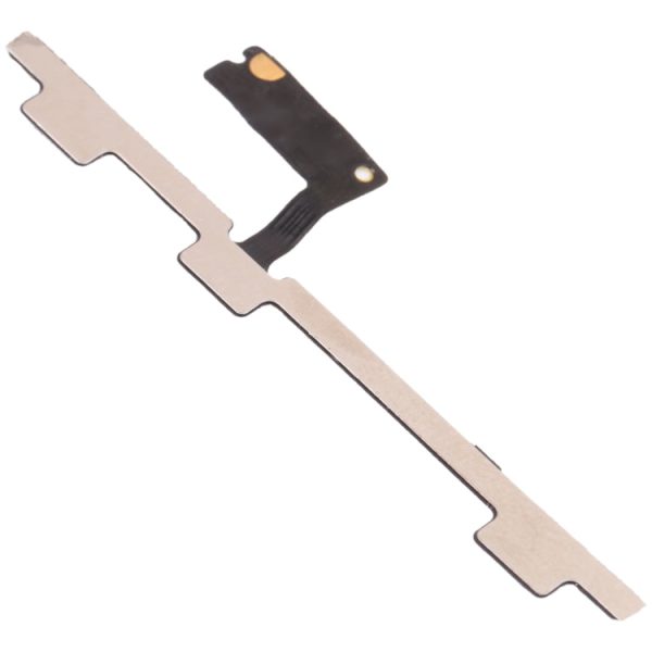 Volume Button Flex Cable for LG K51   Q51 LM-Q510N K500MM Supply