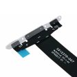 Keyboard Flex Cable for Microsoft Surface Pro 4 X912375-007 X912375-005 Discount