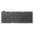 US Version Keyboard for Asus VivoBook X441 X441S X441SA X441SC X441N X441NA A441NA A441SA A441SC F441NA F441SA, For Asus VivoBook X441 (Black), For Asus VivoBook X441 (White) Fashion