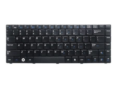 US Version Keyboard for Samsung R467 R470 R440 R429 R463 R468 R428 P467 RV408 RV410 NP-RV408 NP-RV410, For Samsung R467 For Discount