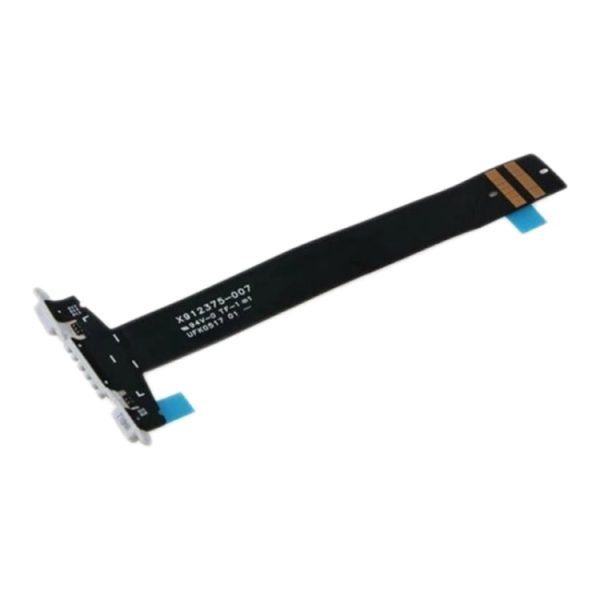 Keyboard Flex Cable for Microsoft Surface Pro 4 X912375-007 X912375-005 Discount