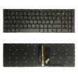 US Version Keyboard with Backlight for Lenovo IdeaPad 320-15 320-15ABR 320-15AST 320-15IAP, For Lenovo IdeaPad 320-15ABR(with Backlight) Online Hot Sale