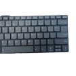 US Version Keyboard with Backlight for Lenovo IdeaPad 320-14isk 320-14ikb 320-14ast 320s-14ikb 320s-14ikbr, For Lenovo IdeaPad 320-14isk(with Backlight) on Sale