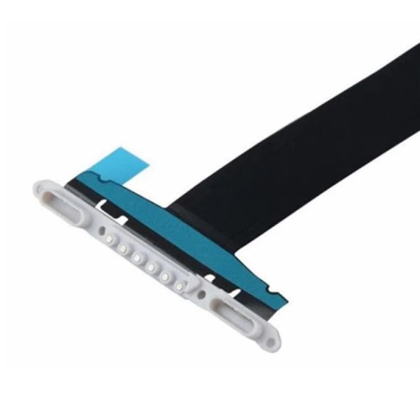 Keyboard Flex Cable for Microsoft Surface Pro 4 X912375-007 X912375-005 Discount