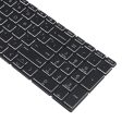 US Version Keyboard with Keyboard Backlight for HP 15-DA 15-DA0002DX 15-DA0008CA 15-DB 15-DB0003CA TPN-C135 TPN-C136, For HP 15-DA, For HP 15-DB Online