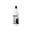 Miracle Care Flea & Tick Shampoo F MFG PRBLM 1130 Oatmeal 16oz. Online