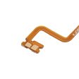 For OPPO Reno4 SE PEAT00 PEAM00 Power Button Flex Cable, For OPPO Reno4 SE Online now