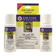 Miracle Care R-7 Ear Care Kit 2oz. on Sale