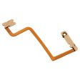 For OPPO Reno4 SE PEAT00 PEAM00 Power Button Flex Cable, For OPPO Reno4 SE Online now