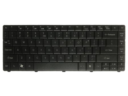 US Version Keyboard for Acer Aspire E1-421 E1-421G E1-431 E1-431G E1-471 E1-471G E1-451 E1-451G EC-471G, For Acer Aspire E1-421 For Sale