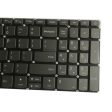 US Version Keyboard with Backlight for Lenovo IdeaPad 320-15 320-15ABR 320-15AST 320-15IAP, For Lenovo IdeaPad 320-15ABR(with Backlight) Online Hot Sale