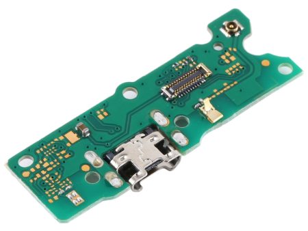 Charging Port Board for Motorola Moto E6 Play XT2029 XT2029-1, For Motorola Moto E6 Play Hot on Sale