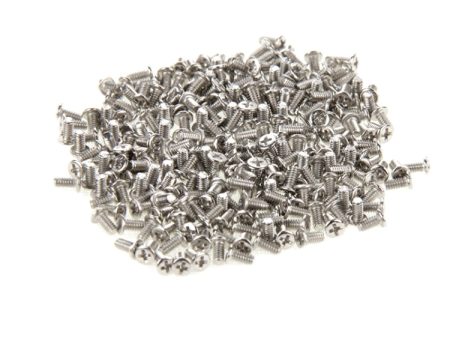 For Samsung Mobile Phones 100pcs Repair Tools 1.4x2.0mm Screws   Bolts Online now