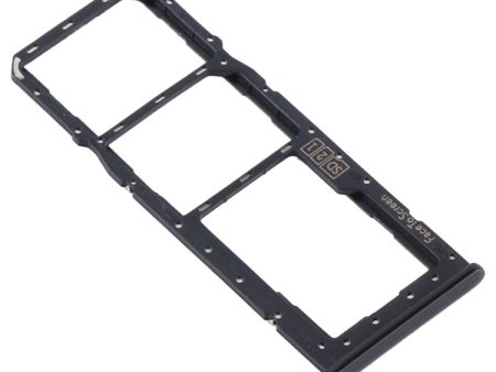 SIM Card Tray + SIM Card Tray + Micro SD Card Tray for Motorola One (P30 Play) XT1941, For Motorola One (P30 Play) Online