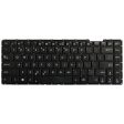 US Version Keyboard for Asus K45 X450 X450 X450V X450VB X450VC X450C X450E, For Asus K45 on Sale