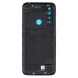 Battery Back Cover for Motorola One Fusion XT2073-2 Hot on Sale