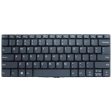 US Version Keyboard for Lenovo Ideapad S130-14IGM 130S-14IGM 330-14IGM 330s-14 K43C-80 E43-80 330-14ARR, For Lenovo S130-14IGM(US Version) For Discount