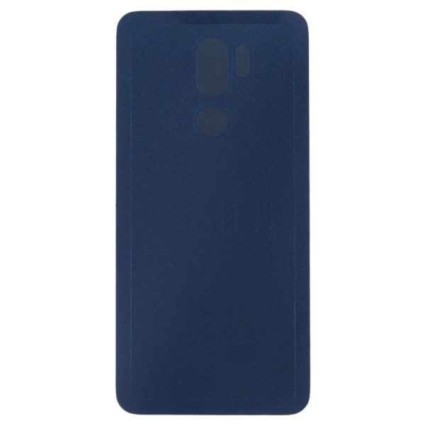 10 PCS Back Housing Cover Adhesive for LG G7 ThinQ   G710   G710EM   G710PM   G710VMP, For LG G7 ThinQ Sale