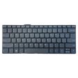 US Version Keyboard with Backlight for Lenovo IdeaPad 320-14isk 320-14ikb 320-14ast 320s-14ikb 320s-14ikbr, For Lenovo IdeaPad 320-14isk(with Backlight) on Sale