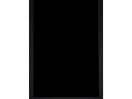 LCD Screen and Digitizer Full Assembly with Frame for Lenovo A8-50 Tablet, For Lenovo A8-50 Online Hot Sale