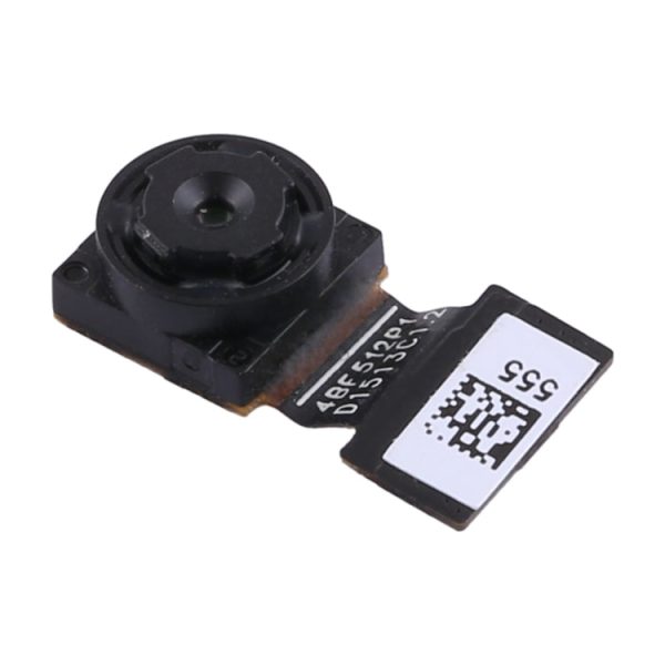 Front Facing Camera Module for Sony Xperia C4, For Sony Xperia C4 For Sale