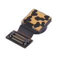 Front Facing Camera Module for Sony Xperia C4, For Sony Xperia C4 For Sale