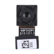 Front Facing Camera Module for Sony Xperia C4, For Sony Xperia C4 For Sale