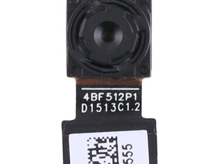 Front Facing Camera Module for Sony Xperia C4, For Sony Xperia C4 For Sale