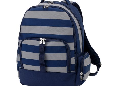 Greyson Backpack Online