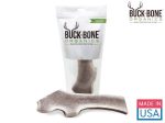 Buck Bone® Naturally Shed Elk Antler Dog Chew For Cheap