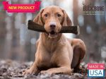 Buck Bone® Naturally Shed Elk Antler Dog Chew For Cheap