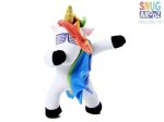 Snugarooz DAB The Unicorn Supply