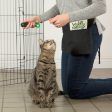 Training Packs To Help Cats & Kittens Get Adopted Online Sale