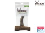 Buck Bone® Naturally Shed Elk Antler Dog Chew For Cheap