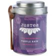 JusTea® Loose Leaf Tea For Discount