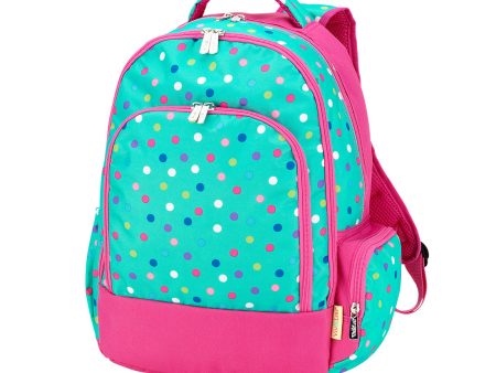 Lottie Backpack For Cheap