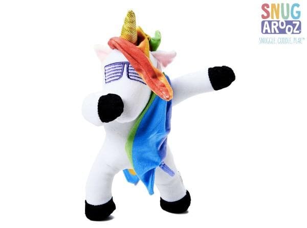 Snugarooz DAB The Unicorn Supply