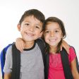 Comfort & Care Backpacks For Kids in Need Discount