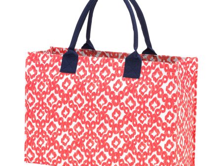 Catalina Tote For Cheap